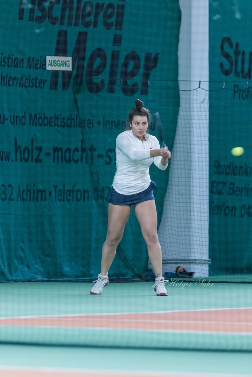 Bild 105 - Bremen Open